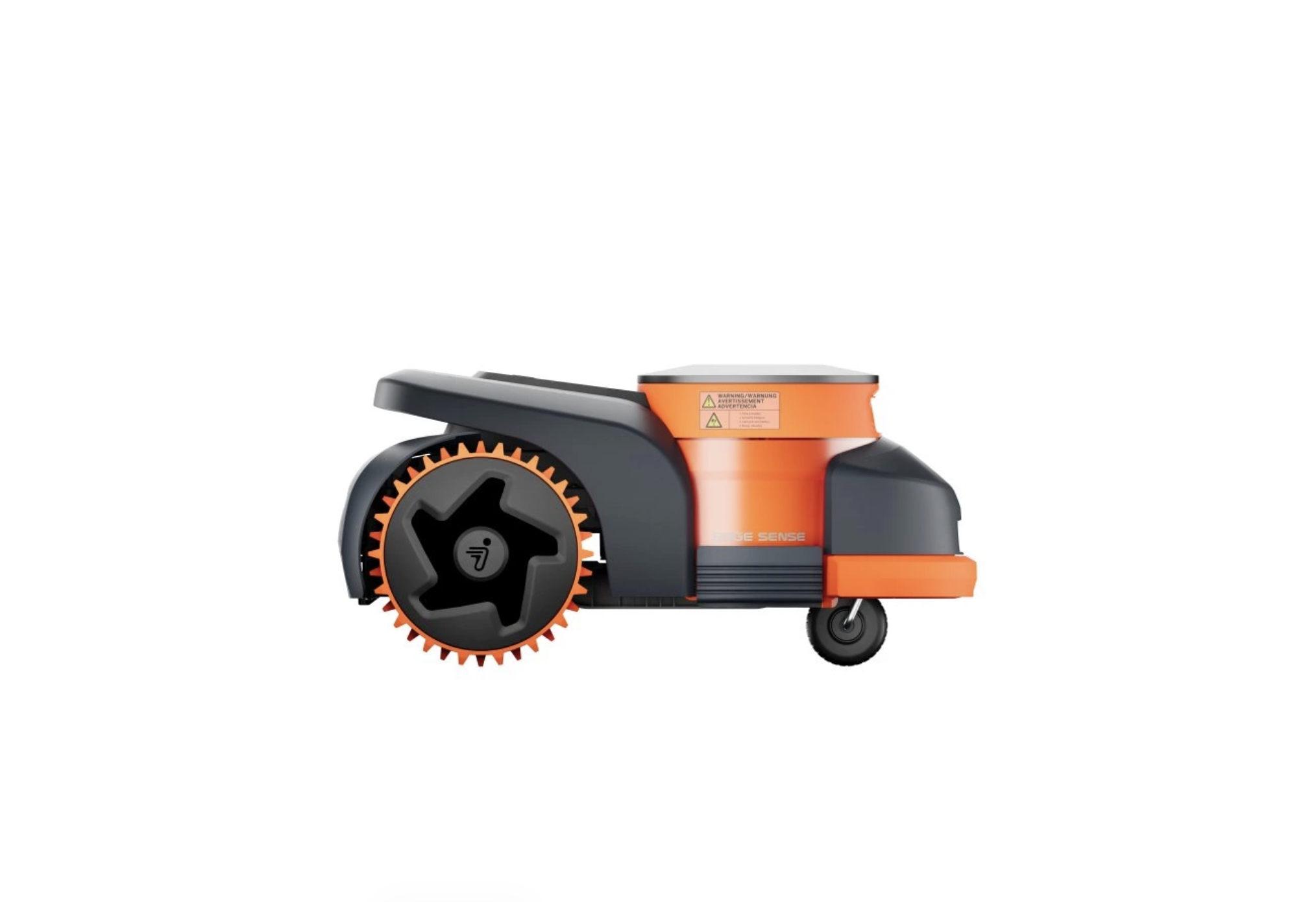 SEGWAY Navimow H230E